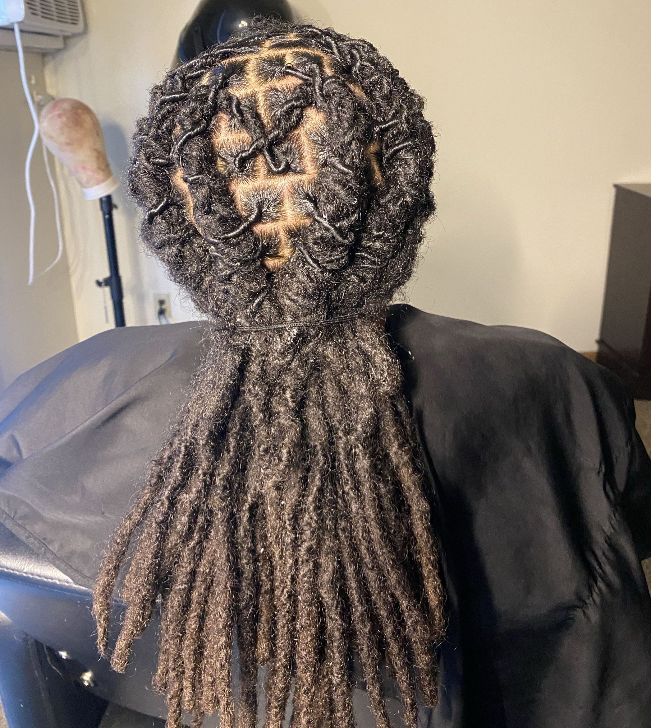Hair By Amanda - Services Offered Milwaukee WI