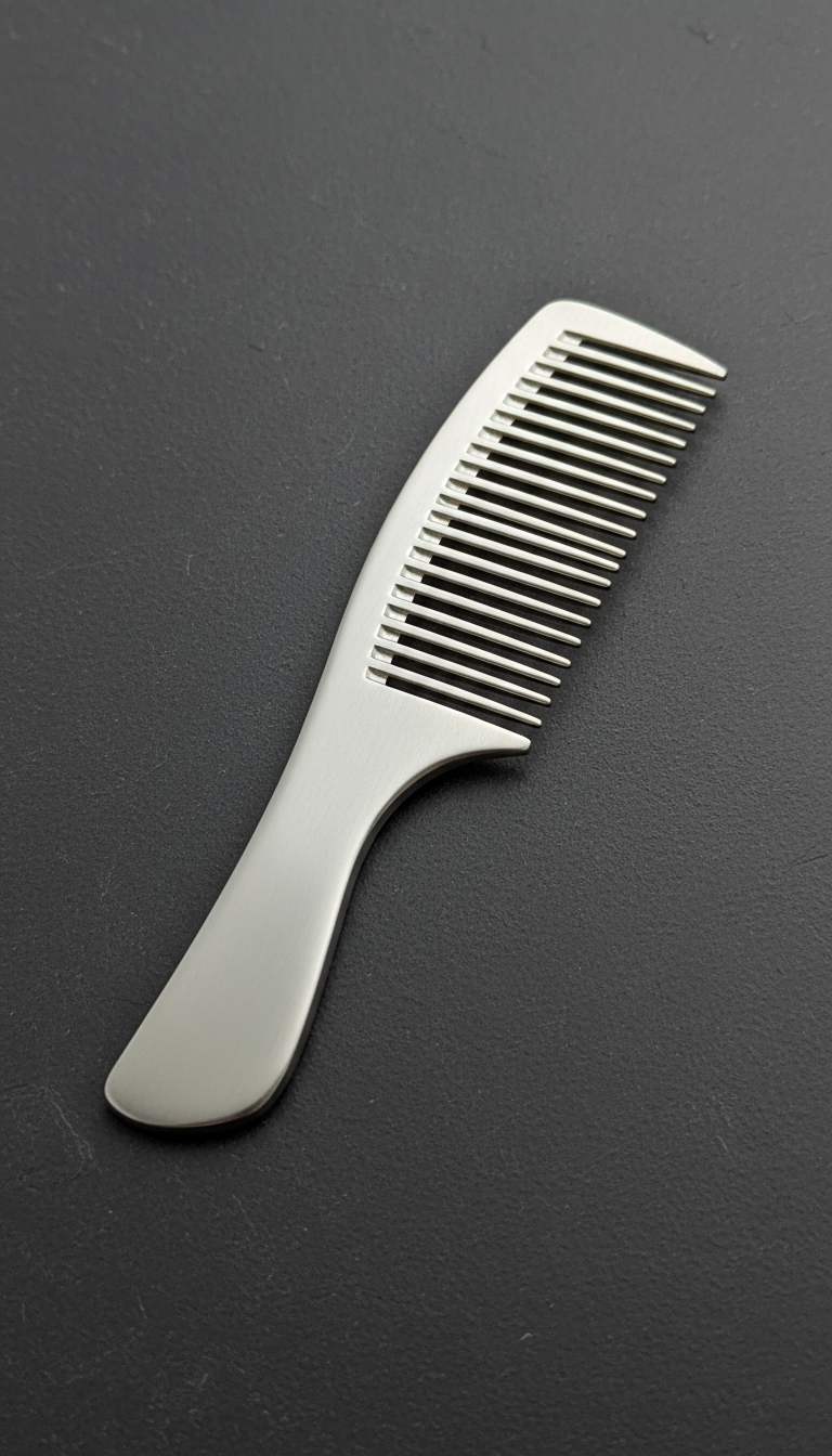 Example product