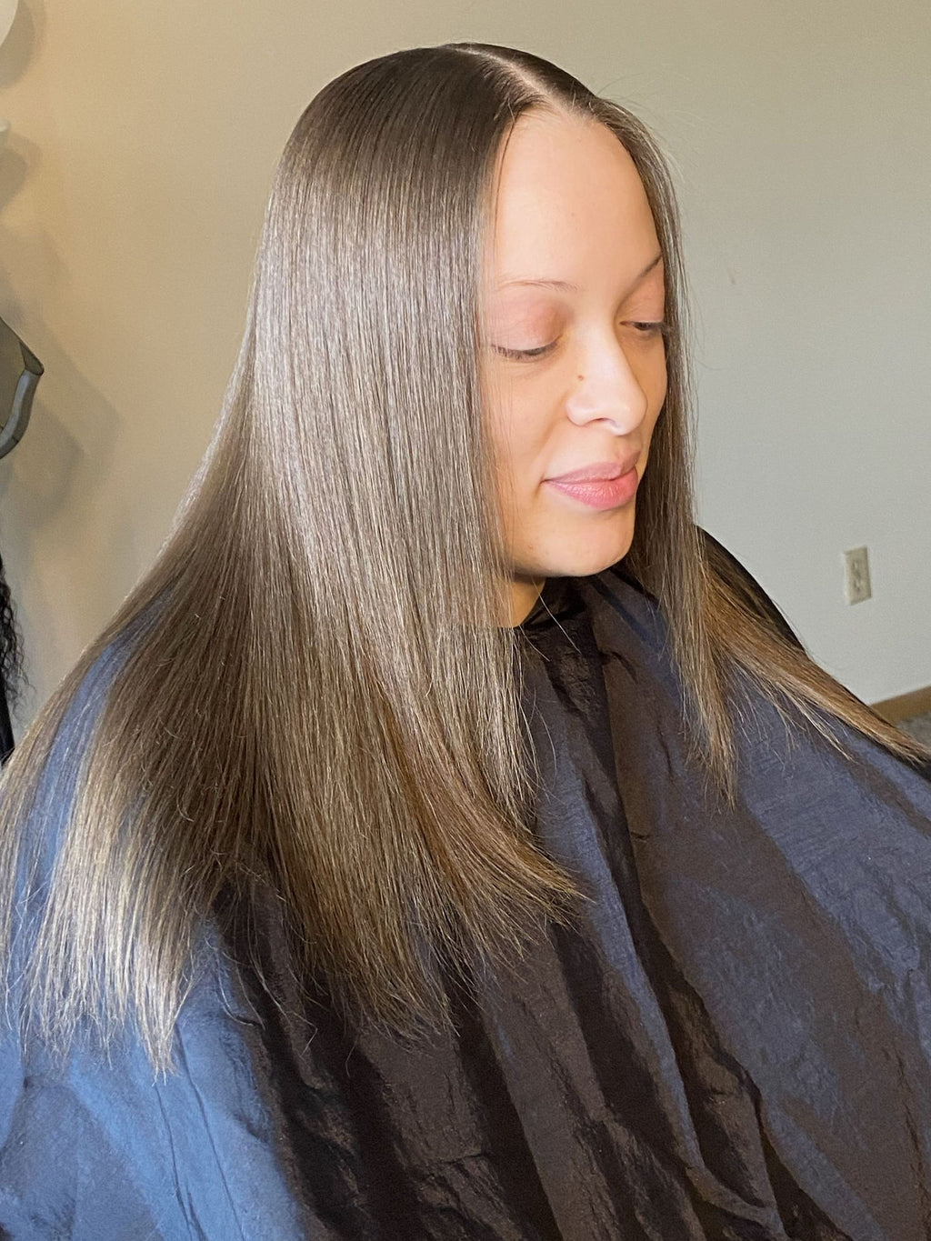 Hair By Amanda - Services Offered Milwaukee WI